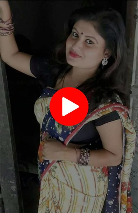 xxx video inda|Indian videos